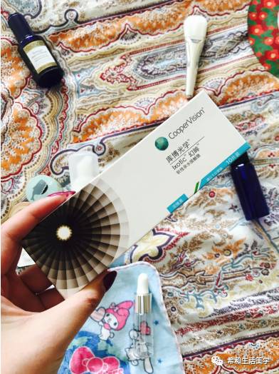 经常出差的人都有什么烦恼,出差提升幸福感的好物