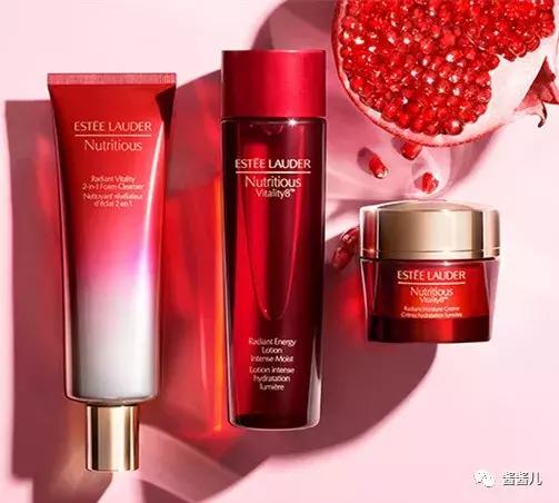 30岁女人混油皮适合用什么护肤品,混油皮化妆前用什么护肤品