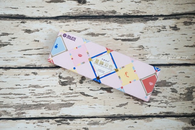 推荐用过不后悔的护肤品,有哪些用完发现相见恨晚的护肤品