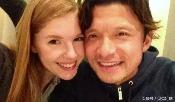 曾经沧海桑田如今劳燕分飞,曾经羡煞旁人