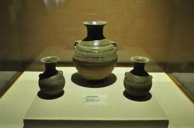 杂项收藏有哪些艺术品,杂项收藏包括哪些