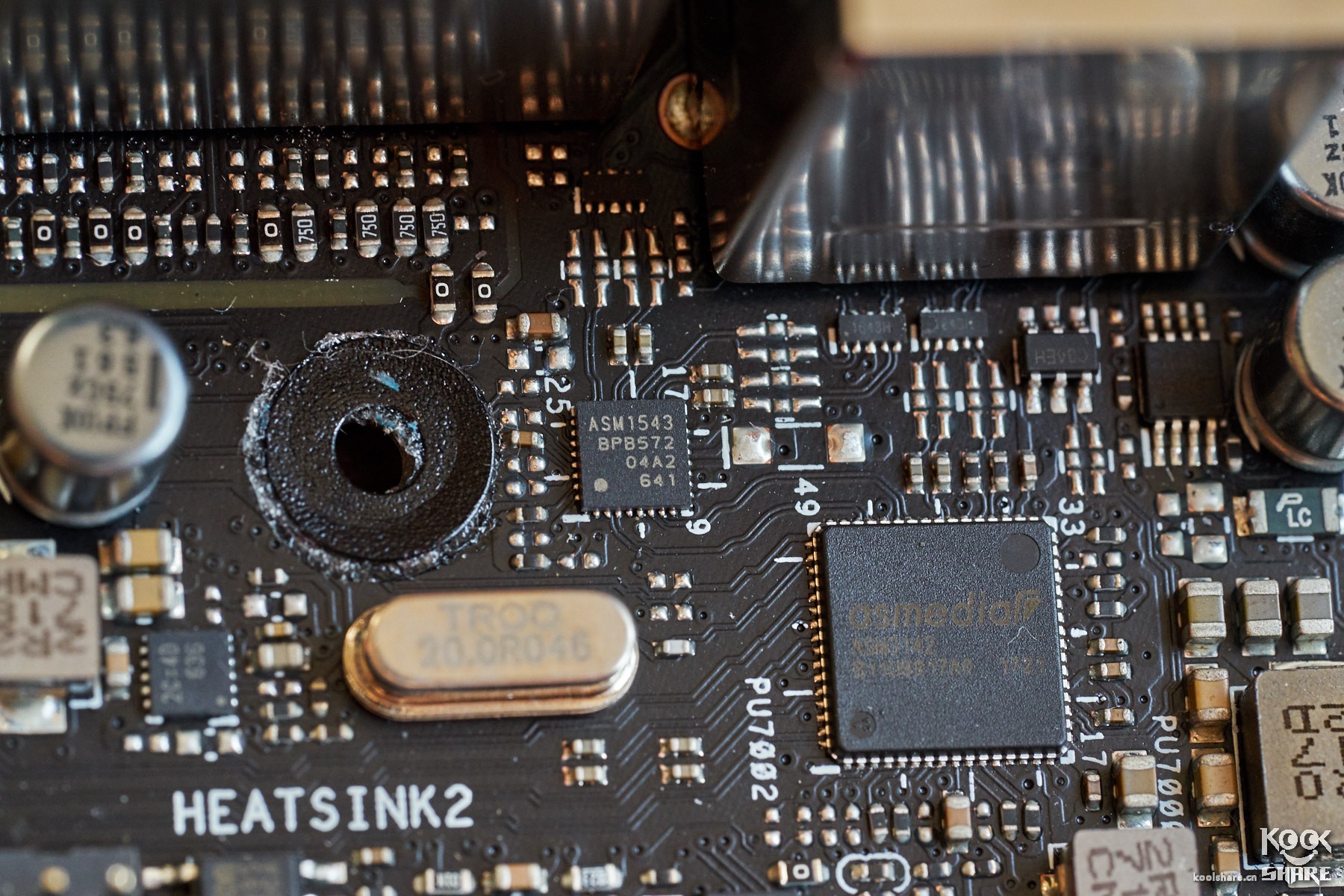 鍗庣rampageiiextreme鐜╁鍥藉害,鍗庣rogrampageviextreme娴嬭瘯