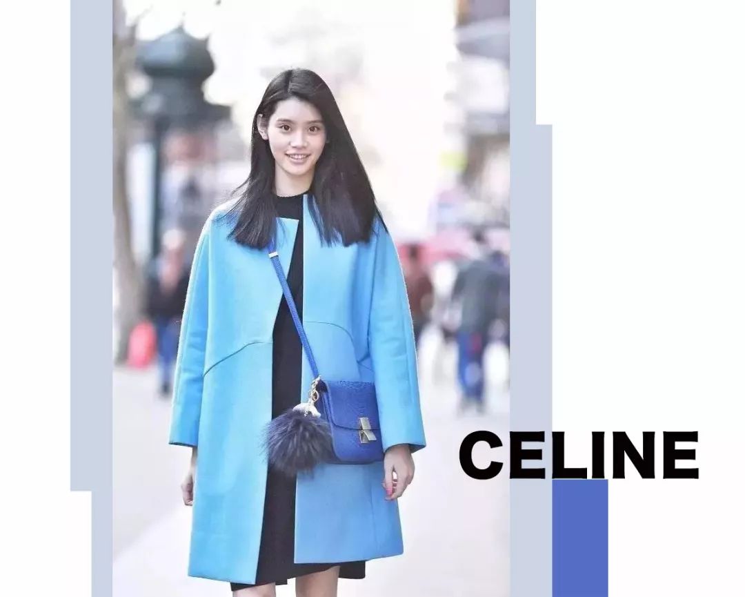 女人买包包最关心的是什么,女人买包包在想什么