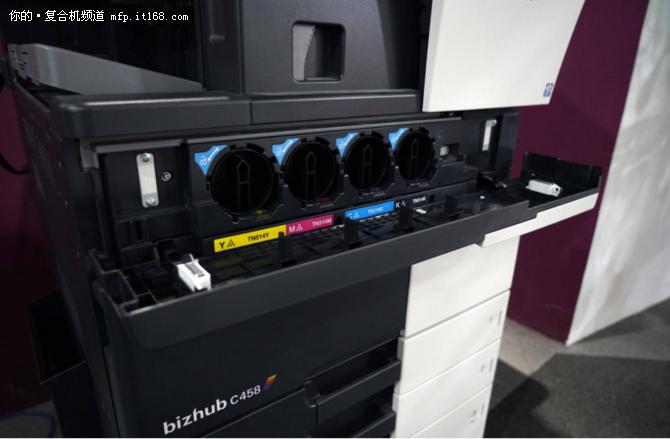 鏌凹鍗＄編鑳借揪C226濡備綍璁剧疆褰╁嵃,鏌凹鍗＄編鑳借揪bizhub3000mf