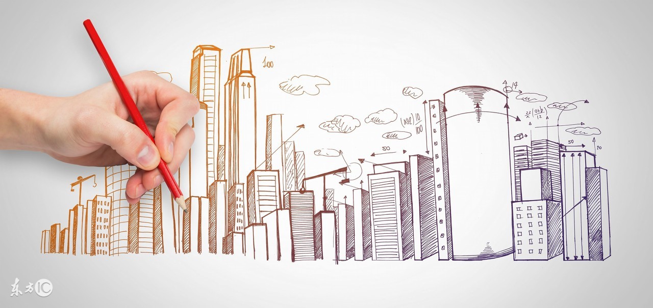 口头承诺赠送的房子有效吗,普法讲堂遇到房屋质量问题怎么办