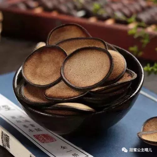 鹿茸吃了对身体有什么好处和坏处,吃鹿茸对身体有什么好处和坏处