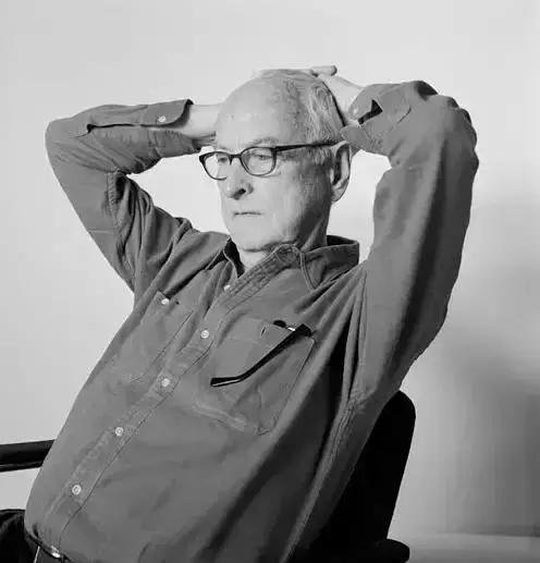 同志电影新标杆,导演曾获三次奥斯卡,完全不输《断背山》