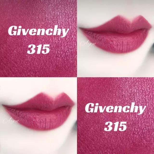 十二星座口红礼盒,十二星座专属口红