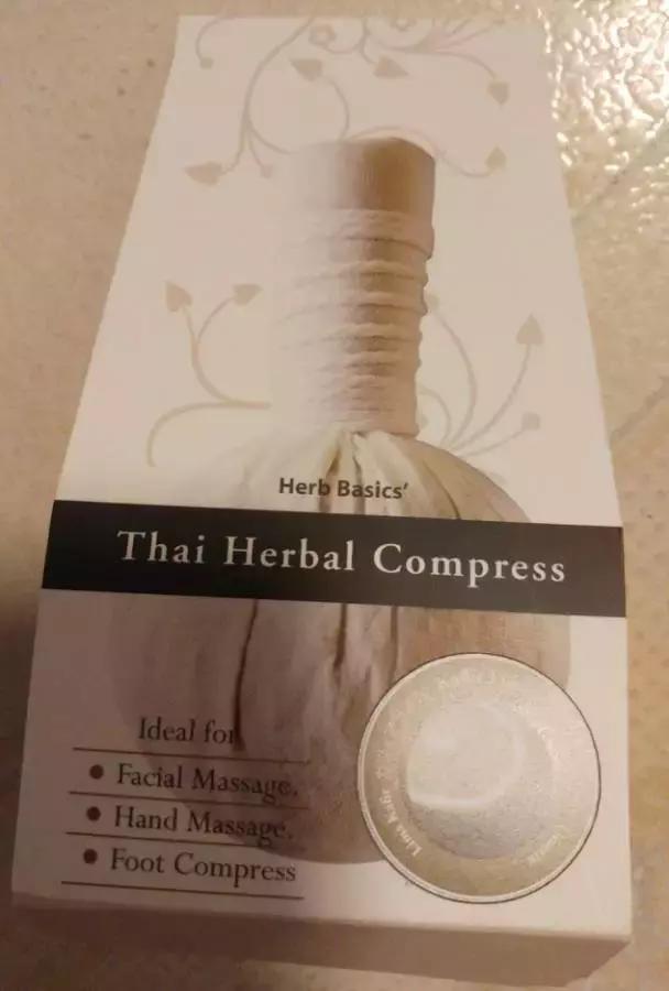 泰国旅游必买清单推荐,泰国旅行必买清单