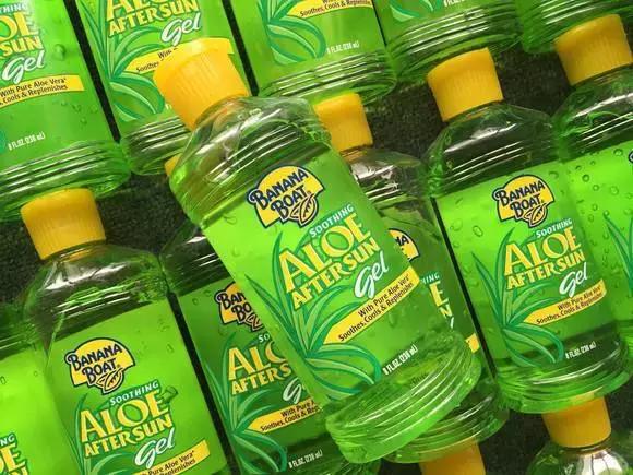 泰国旅游必买推荐,泰国旅游购物推荐