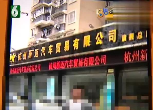 放弃豪车选择比亚迪唐,卖掉奔驰买比亚迪唐