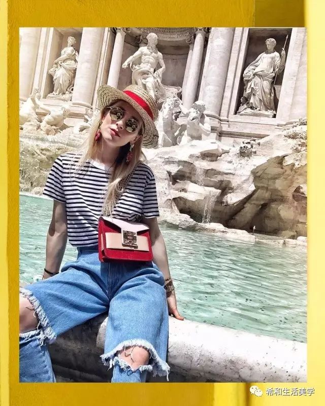 michaelkors官方旗舰店,秋冬各大奢侈品牌流行包