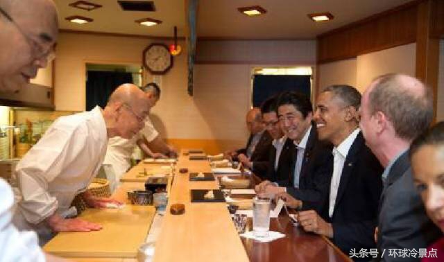 圣诞节米其林套餐,旅行米其林餐厅