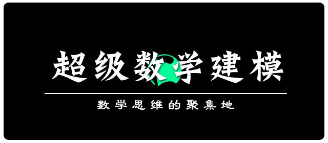 最容易脱发的专业排名,大学最容易头秃的专业top10