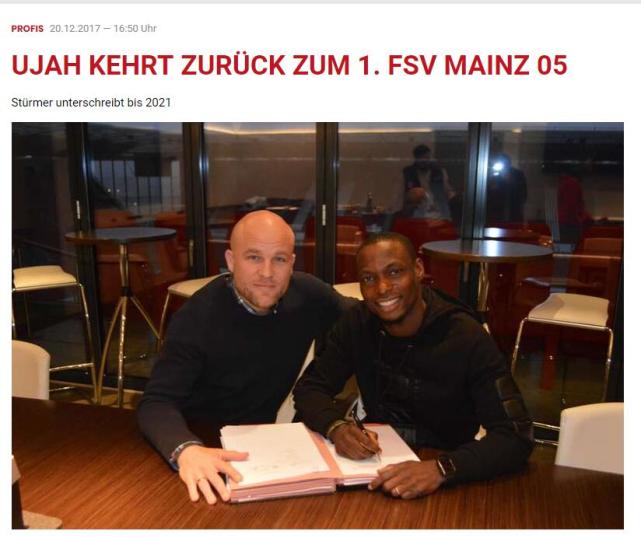 辽足外援加盟德甲凸显中超硬伤仅有两名盈利外援均在一家俱乐部