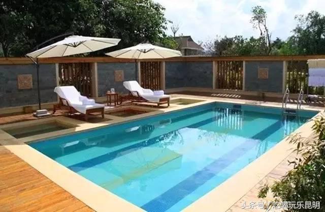 这两天德宏拽伤了，和全世界对话都是：我20度！