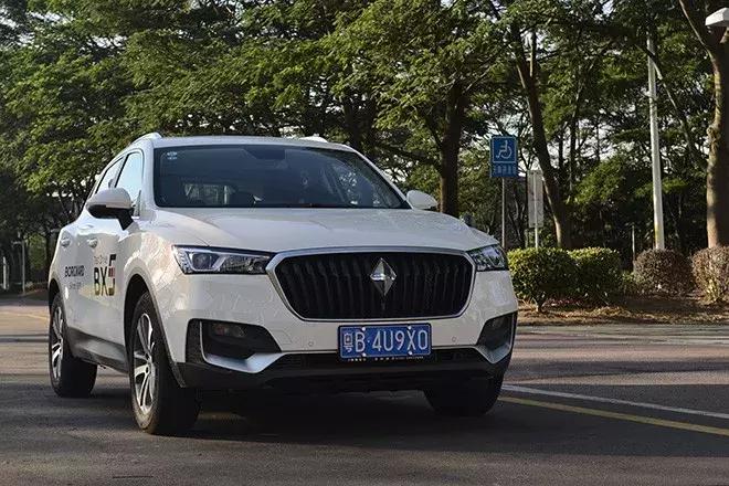 90后佛系80后,80后买车90后买车