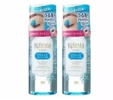 30个好用的护肤品牌,30款护肤品测评