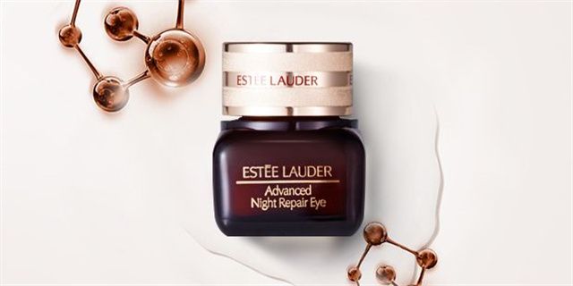 日上免税店购物全攻略粉底,日上免税店化妆品购买攻略