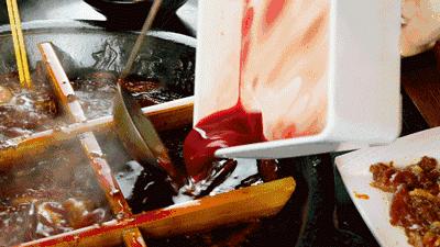 火锅店老板公开道歉事件,黑心的火锅店老板