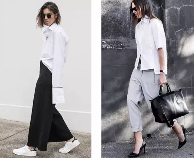 两百块左右的高级感,200块地摊货