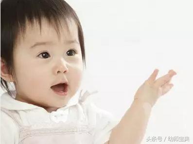 家里的育儿小技巧是什么,家长育儿注意事项100条