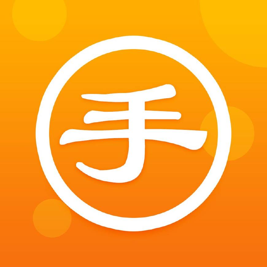 全拼输入法是最简单的输入法吗,怎么快速学好全拼输入法