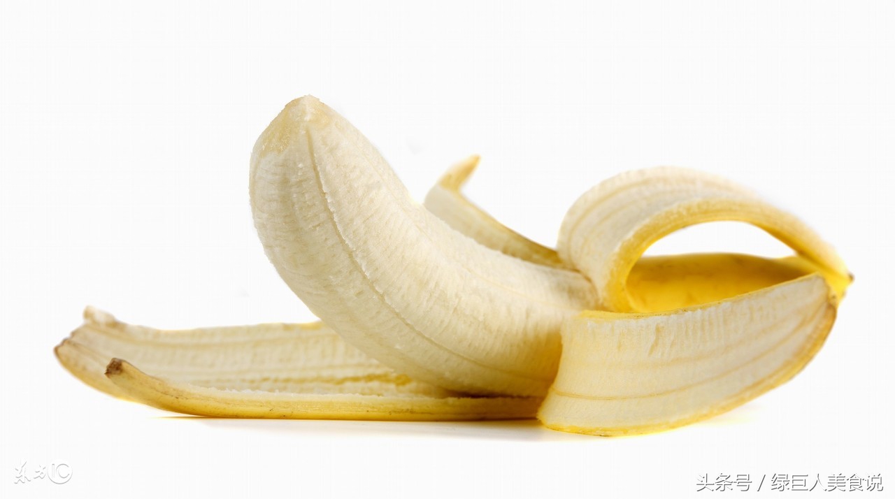 天气变冷会便秘吗,天气干燥便秘喝什么