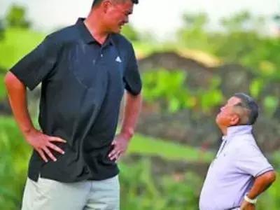 二战德国神器黑科技,二战德国发明的神药