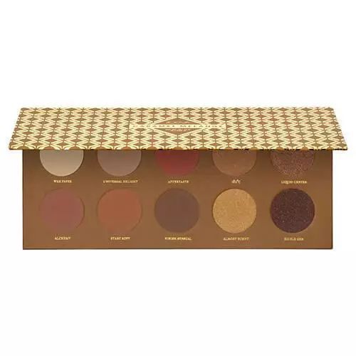 美妆大牌最值得买的单品,大牌美妆最值得购买的单品