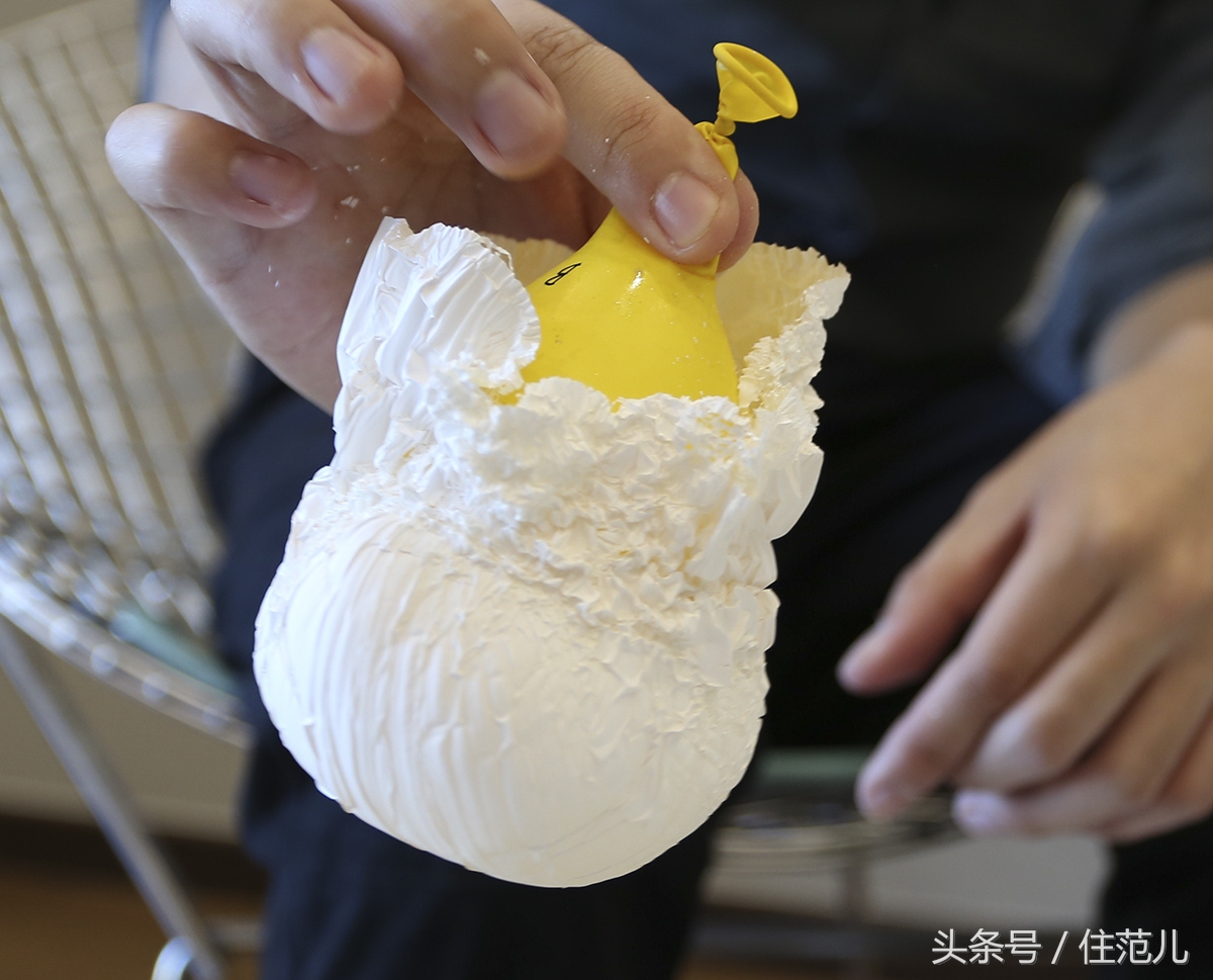 涔拌繘鍙ｄ钩鑳舵紗,濡備綍涔拌繘鍙ｄ钩鑳舵紗