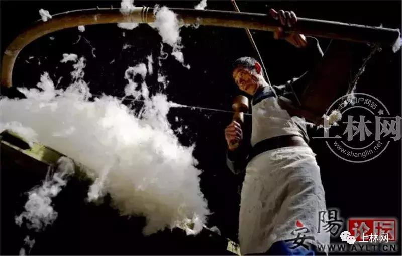 那些年,我和我的上林小伙伴们的御寒神器!