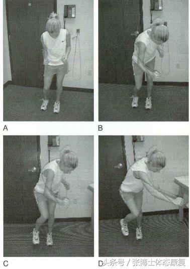 颞下颌紊乱下巴向一侧歪,颞下颌关节紊乱会导致牙床歪吗