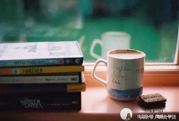 幸福的家主题简单,有个幸福的家真暖心