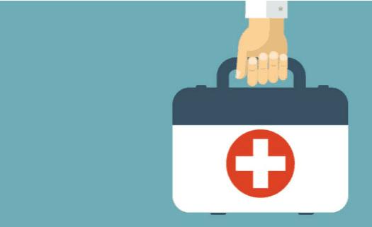 信用卡预约挂号服务,信用卡预约挂号及陪同就医流程