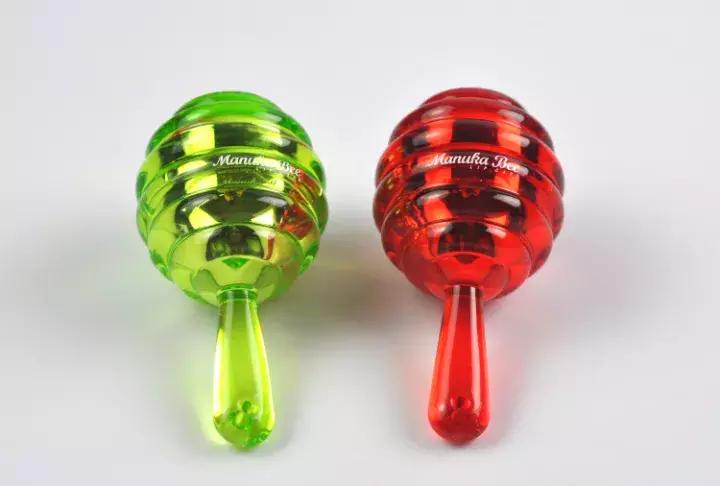 素颜必备的8款变色润唇膏,嘴唇干燥用什么润唇膏最好