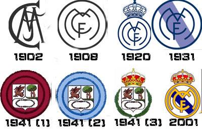 中国足协最新消息足球,中国足协足球最近新消息