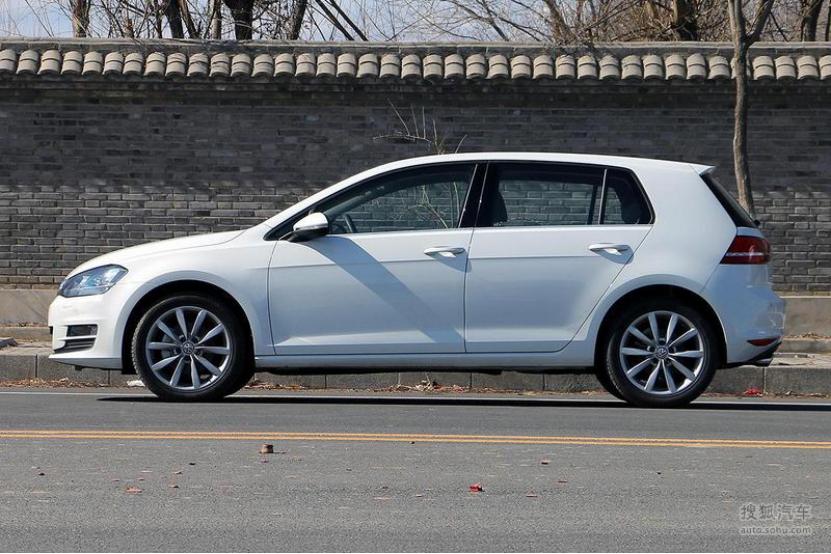 SUV太热两厢车卖不好？这三款两厢车值得选择