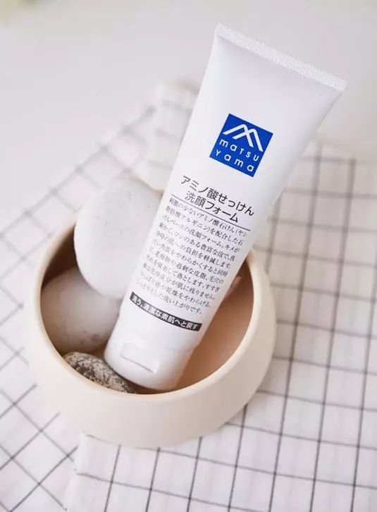 30个好用的护肤品牌,30款护肤品测评