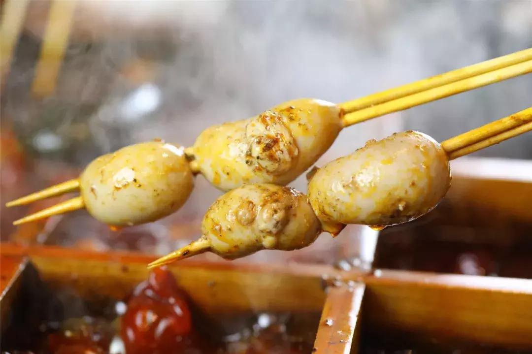 火锅店老板公开道歉事件,黑心的火锅店老板