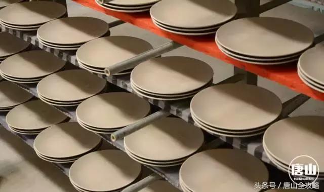 唐山陶瓷值得收藏吗,唐山陶瓷闻名世界