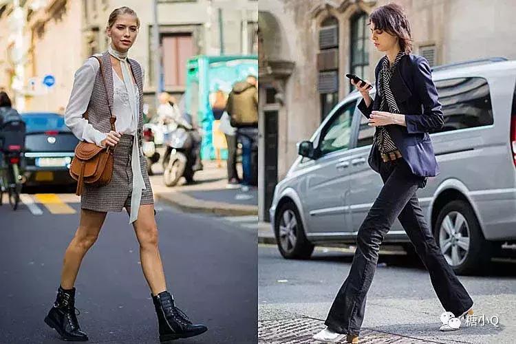 蠢萌蠢萌围巾,围巾小众不撞款显白浅色系