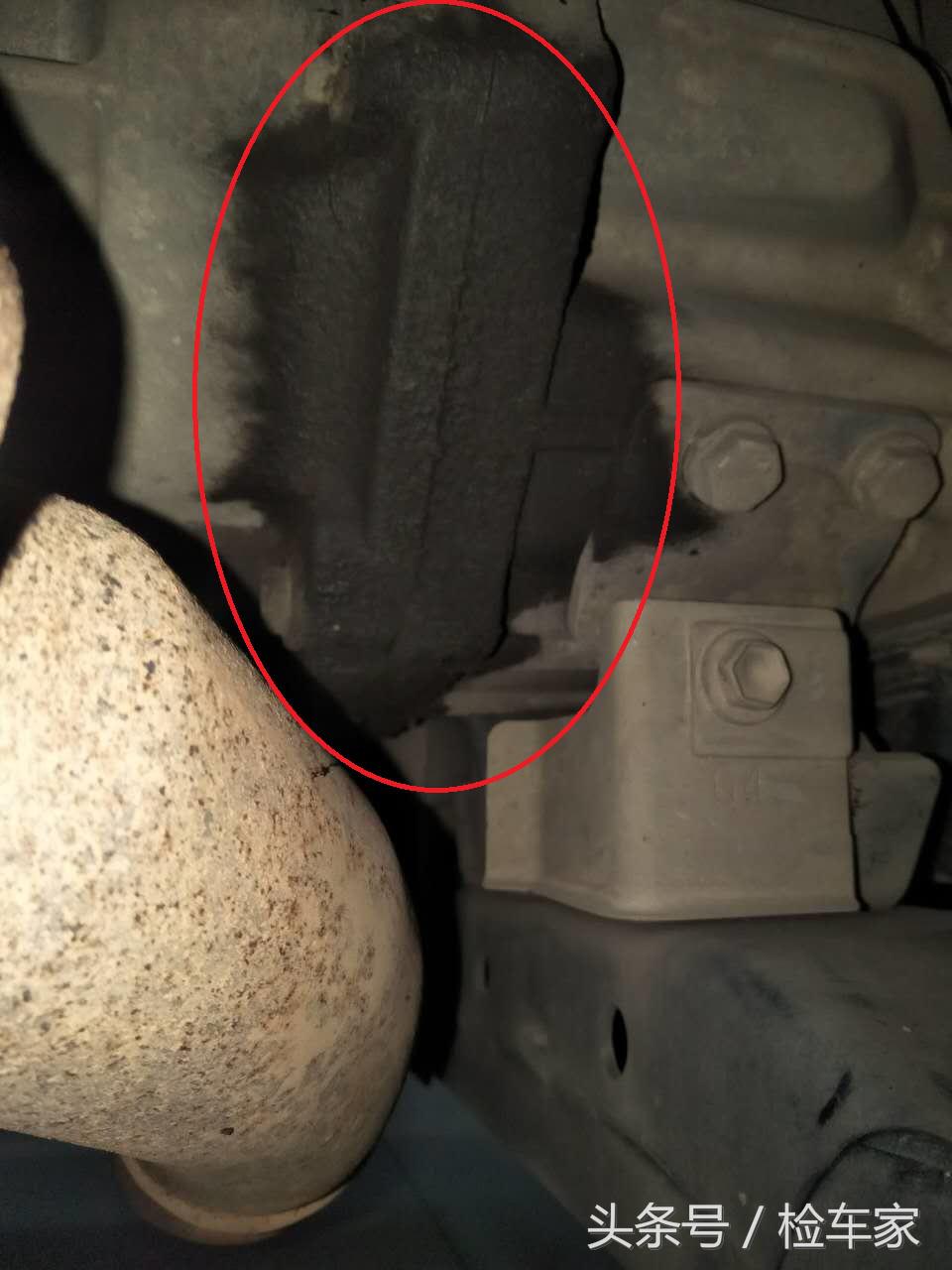 如何选二手fj酷路泽,二手2008fj酷路泽