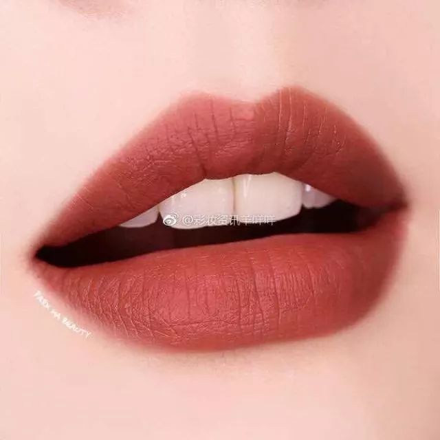 一生必买的10支经典口红推荐图,必买的10支口红有哪些