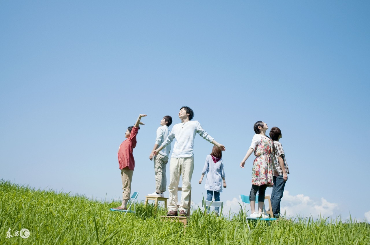 whoo为什么那么多小样,whoo后乳测评小瓶