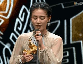 马思纯代言赚钱,马思纯全新代言