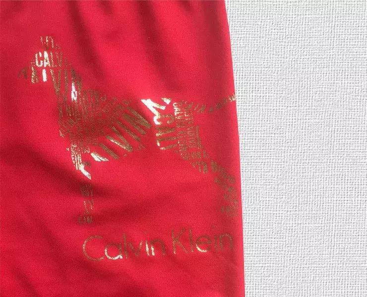 哈哈哈哈哈哈，阿玛尼纪梵希LV又出了狗年限量，亮瞎了！