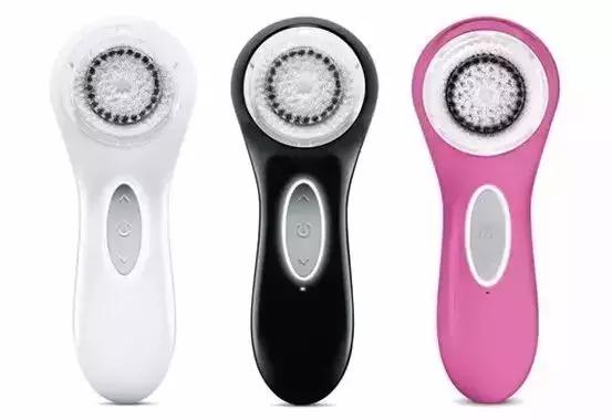 不踩坑测评千元美容仪靠谱吗,踩雷的美容仪