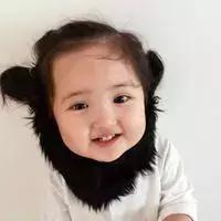 不踩坑测评千元美容仪靠谱吗,踩雷的美容仪