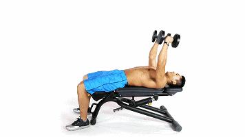 中年人健身房一周训练计划,健身房一周训练计划app